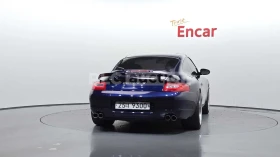 Porsche 911 КЛАСИКА* SALE* КРАЙНА ЦЕНА, снимка 4