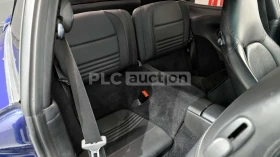 Porsche 911 КЛАСИКА* SALE* КРАЙНА ЦЕНА, снимка 16