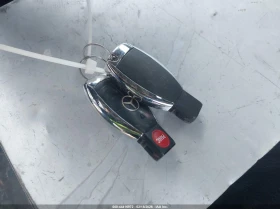 Mercedes-Benz SL 500 550 * Крайна цена до БГ* , снимка 11