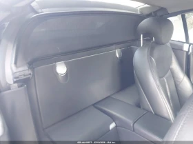 Mercedes-Benz SL 500 550 * Крайна цена до БГ* , снимка 8