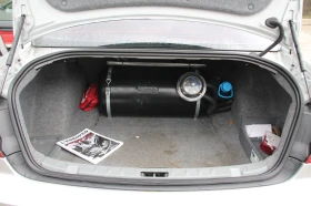 BMW 328 X DRIVE, снимка 15
