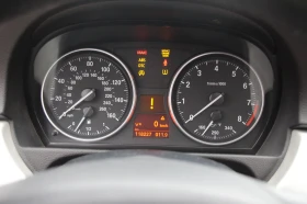 BMW 328 X DRIVE, снимка 12