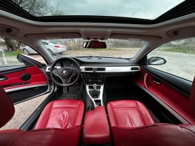BMW 328 X DRIVE, снимка 14