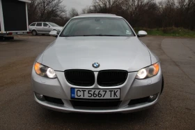 BMW 328 X DRIVE, снимка 3