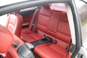 BMW 328 X DRIVE, снимка 13