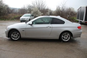 BMW 328 X DRIVE, снимка 5