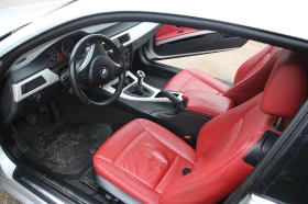 BMW 328 X DRIVE, снимка 10