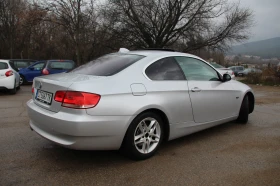 BMW 328 X DRIVE, снимка 8