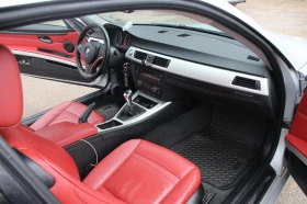 BMW 328 X DRIVE, снимка 11