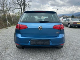VW Golf 1.6, снимка 5