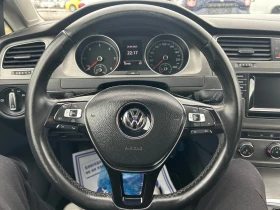 VW Golf 1.6, снимка 11
