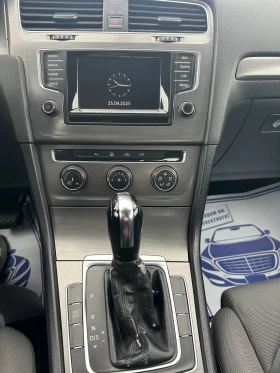 VW Golf 1.6, снимка 9
