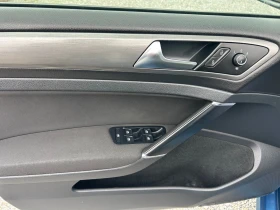 VW Golf 1.6, снимка 7