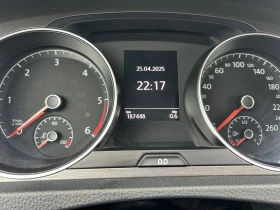 VW Golf 1.6, снимка 10