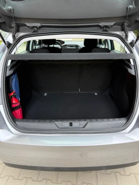 Peugeot 308, снимка 7