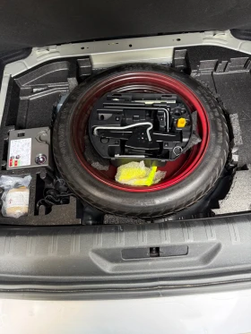 Peugeot 308, снимка 15