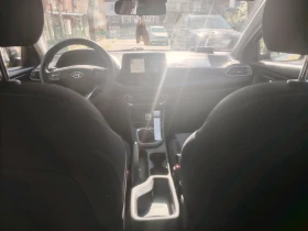 Hyundai I30, снимка 8