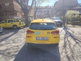 Hyundai I30, снимка 4