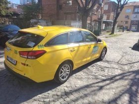 Hyundai I30, снимка 3