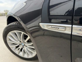 BMW 525 4x4 twin Turbo camera, снимка 4