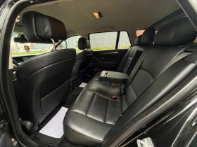 BMW 525 4x4 twin Turbo camera, снимка 10