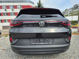 VW ID.4 Pro-82kWh-AMBIENT LIGHT-LED, снимка 6