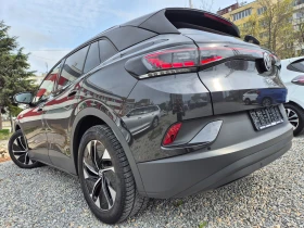 VW ID.4 Pro-82kWh-AMBIENT LIGHT-LED, снимка 4
