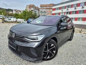VW ID.4 Pro-82kWh-AMBIENT LIGHT-LED, снимка 1