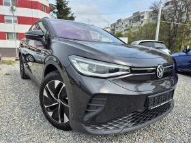 VW ID.4 Pro-82kWh-AMBIENT LIGHT-LED, снимка 3
