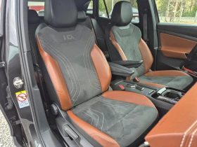 VW ID.4 Pro-82kWh-AMBIENT LIGHT-LED, снимка 12