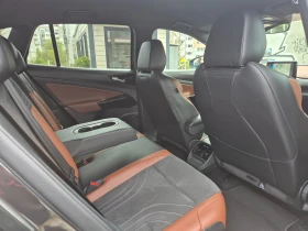 VW ID.4 Pro-82kWh-AMBIENT LIGHT-LED, снимка 10
