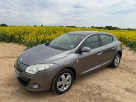 Renault Megane Megan 3 Intens, снимка 11