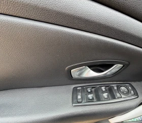 Renault Megane Megan 3 Intens, снимка 8