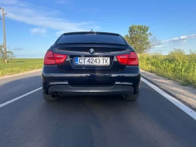 BMW 325 E90 325I, снимка 3