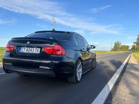 BMW 325 E90 325I, снимка 2