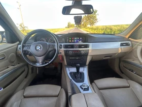 BMW 325 E90 325I, снимка 7