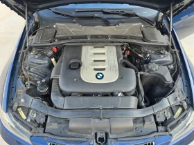 BMW 330 d Touring , снимка 16
