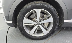 Genesis GV80 3.5T AWD* FULL* DISTRONIC* 360* LEXICON* ОБДУХВАНЕ, снимка 5