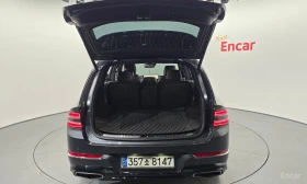 Genesis GV80 3.5T AWD* FULL* DISTRONIC* 360* LEXICON* ОБДУХВАНЕ, снимка 16