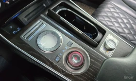 Genesis GV80 3.5T AWD* FULL* DISTRONIC* 360* LEXICON* ОБДУХВАНЕ, снимка 12