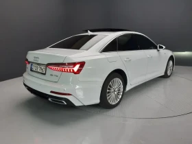 Audi A6 2.0 TFSI, снимка 2