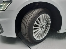 Audi A6 2.0 TFSI, снимка 5