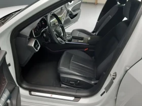 Audi A6 2.0 TFSI, снимка 10