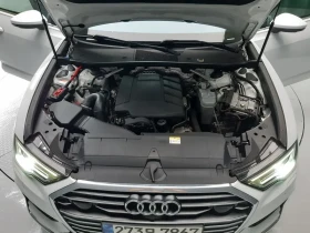 Audi A6 2.0 TFSI, снимка 6