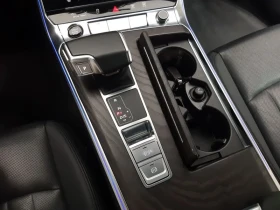 Audi A6 2.0 TFSI, снимка 9