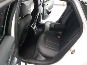 Audi A6 2.0 TFSI, снимка 11