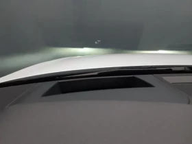 Audi A6 2.0 TFSI, снимка 17
