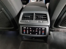 Audi A6 2.0 TFSI, снимка 14