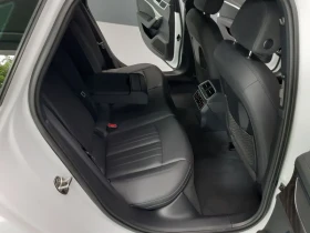 Audi A6 2.0 TFSI, снимка 13