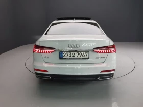 Audi A6 2.0 TFSI, снимка 4